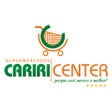 Biểu tượng của chương trình: Cariri Center