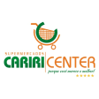 Cariri Center