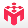 Ikon program: MobLab