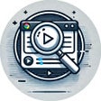 Programikonen: Haphazard Search