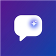 Programikonen: Gemini Nano Chat (Unoffic…
