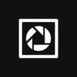 Icon of program: Posa: Photography Posing Ideas