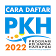 Cara Daftar Bansos PKH 2022