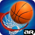 AR Basketball | Augmented Reality Game