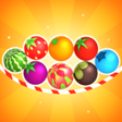 Icon of program: Ball Collector: Rope and …
