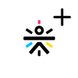 程序图标：cult.sport watch