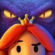 Icon of program: Once Upon a Tower