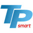 Иконка программы: TP Smart
