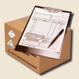 Icon of program: Hazmat Training General A…