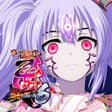 أيقونة البرنامج: P戦国乙女6暁の関ヶ原cぱち