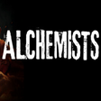 Icoon van programma: Alchemists