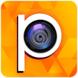 Icon of program: Pixit