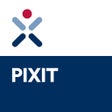 رمز البرنامج: PIXIT