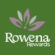 أيقونة البرنامج: Rowena Rewards