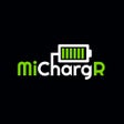 Ícone do programa: MiChargR