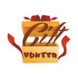 Icono de programa: GiftHunter -  Ajándék Vad…