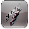 Icono de programa: Super Hypercube