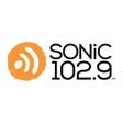 Ícone do programa: SONiC 102.9 Edmonton