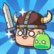 程序图标：Legend of Arena