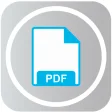 PDF File Manager