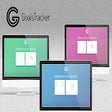 Icon of program: Goals Tracker