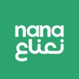 程序图标：NANA
