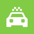 أيقونة البرنامج: RTaxi