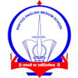 プログラムのアイコン：Navyug School