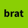 Pictogram van programma: Brat Generator