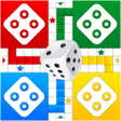 Icona del programma: Zupee Ludo Game - Play An…