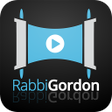 Ícone do programa: Daily Classes — Rabbi Gor…