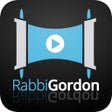 Icon of program: Daily Classes  Rabbi Gordon