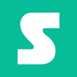 程序图标：Syntario: Data Convertix
