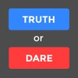 プログラムのアイコン：Truth or Dare - Drinking …