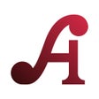 Pictogram van programma: Alfaclef