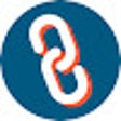 Biểu tượng của chương trình: Links Finder