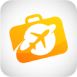 Biểu tượng của chương trình: Abroad Careers- Overseas …