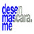Symbol des Programms: Desenmascara.me FAKE web …