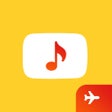 Programın simgesi: Offline:Play  Download Mu…