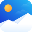 Icon of program: sGallery - Photo Gallery …