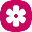 ไอคอนของโปรแกรม: sGallery - Photo Gallery …
