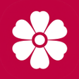 Ikona programu: sGallery - Photo Gallery …