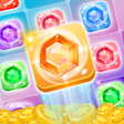 プログラムのアイコン：Squid Gem