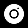 程序图标：SmartShot - Burst Cam