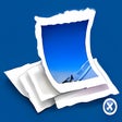 Icon of program: Ript