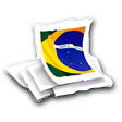 Ícone do programa: Ript