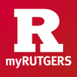 Ícone do programa: myRutgers