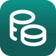 プログラムのアイコン：TaskCoins: Play  Redeem G…
