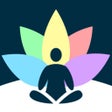 أيقونة البرنامج: Coloring Games. Color  Pa…