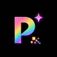 Programikonen: PixClip: AI VideoImage Ma…